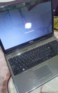 فروش لب تاپ دست دو