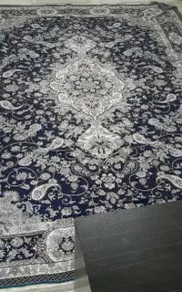 رو فرشی