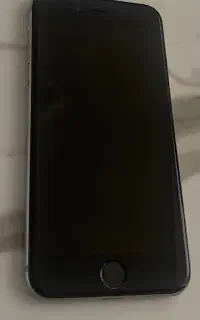 آیفون ۶