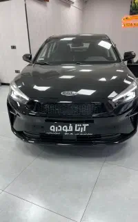 جکj7برقی