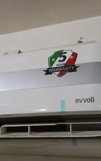 اسپیلت۲۴هزار ایوولی