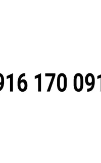 0916.170.0916