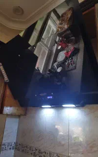 هود مورب درحد نو