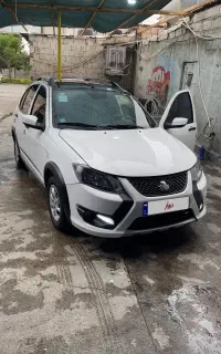 کوییک مدل ۱۴۰۴