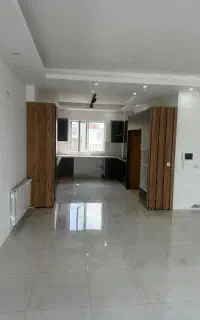 رهن کامل آپارتمان باران 5کوچه آموزش پرورش