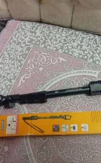 دسته سلفی نوی نو کنترل دارجعبع دار اکبند