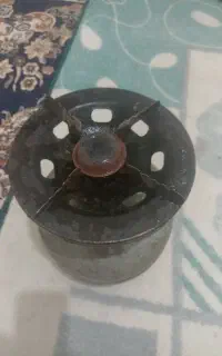 پیک نیک