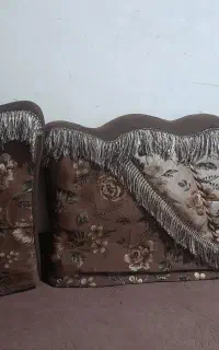 پشتی