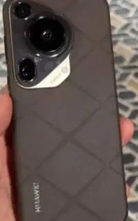 pura 70 ultra