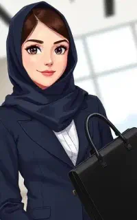 وکیل پایه یک  در دعاوی کیفری،حقوقی،خانواده