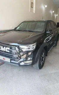 kmc1401
