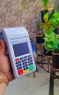 کارتخوان سیار لمسی*سخنگو*4g*تعمیرات تخصصی قرنی ۱۵