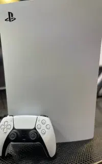ps5(فت،دیسک خور