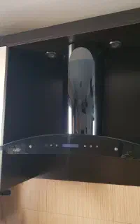 هود