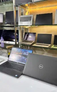 لپ تاپ 6570 probook