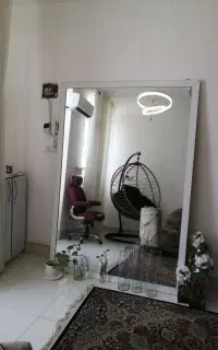 فروش آینه قدی بزرگ، میناب