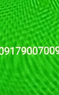 فروش خط رند