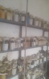 سیفون سازی