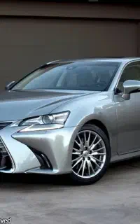 امداد خودرو و برق خودرو