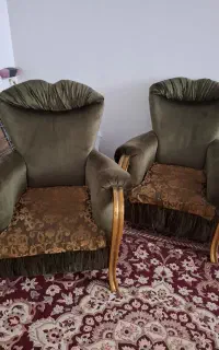 مبل