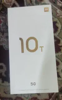 mi10T