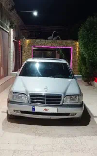 اجاره ماشین