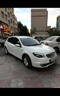 بلریانسH320