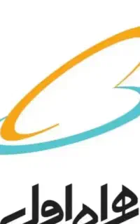 فروش سیمکارت 9153400771