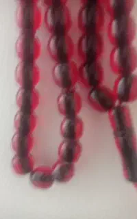 تسبیح سندروس اصلی دان درشت