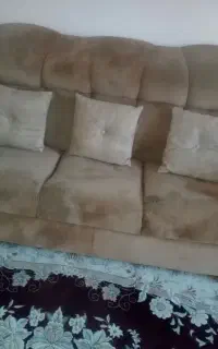 مبل راحتی