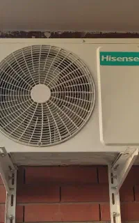نصب،سرویس، نشت یابی وشارژ گاز کولر ماشین، اسپیلت