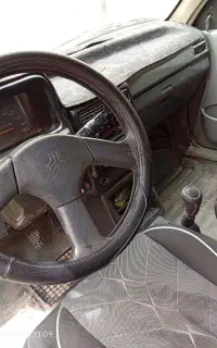 پراید مدل 82