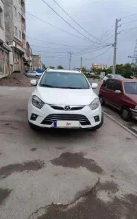 جک مدل۹۷