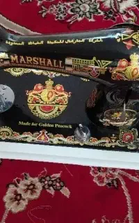 در حد نو