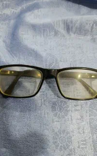عینک