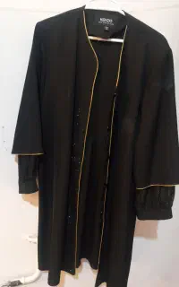 مانتو سایز ۴۸