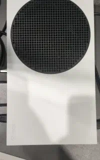 ایکس باکس