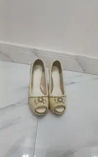 دوجفت یک میلیون