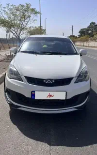 ام وی ام ۳۱۵ نیو بی رنگ