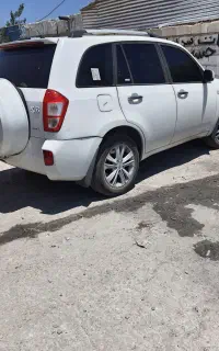 ایکس ۳۳ اتومات فابریک