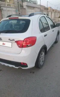کوییک r1401