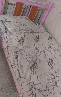 تخت یکنفره