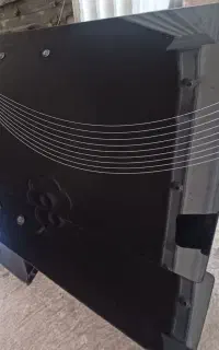 هود آشپزخانه