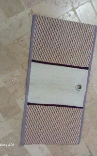 خورجین