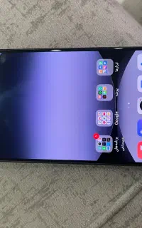 شیایومی نوت ۱۴s