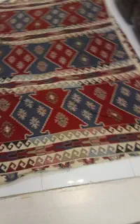 فروش روفرشی درحدنو