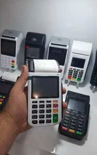 کارتخوان آکبند و استوک و تعویض ماژول به 4G