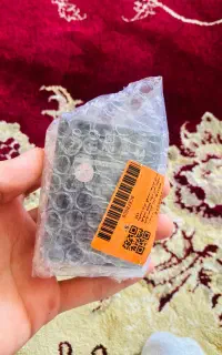 باتری گوشی LG