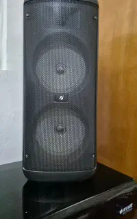 اسپیکر