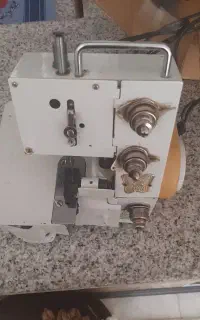 چرخ سر دوز